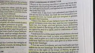 GODLY SORROW 💕💕