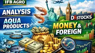 Ifb agro  penny stock creating huge profits 📈  for investors 