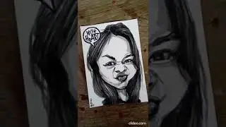 JTV Rek ! : karikatur @deasydenovi583