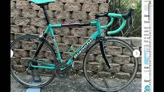 Top 10 Road Bikes To Buy In 2024!