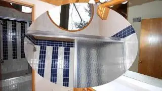 156 Strathcona Drive North York, PA 17403