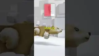 Top 5 CRAZIEST UGC Emotes in Roblox...