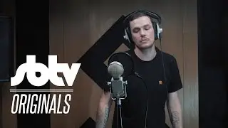 Flabz | #LiveTrax - 