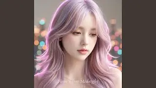 Voltage Hearts