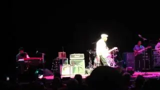 Buddy Guy - Feels Like Rain (Live)