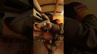 MR  Airsoft Tactical Gameplay #airsoftshorts #airsoft #mr.airsoft #lippstadt