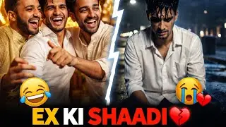 Sadi Dhoka 2 (@PureVibeRecordsOfficialVideo) | The Wedding Betrayal | Heart Touching Sad Song 2025
