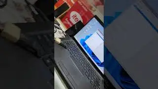 Android Multi Tool