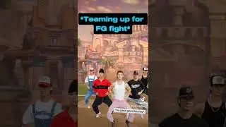 Smite Conquest Tutorial 😂
