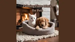 Keep Calm Pets