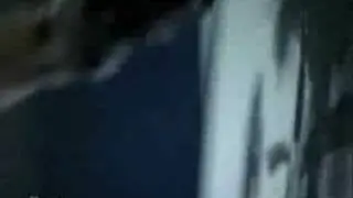 Heroes Theme Tune (DnB Remix)