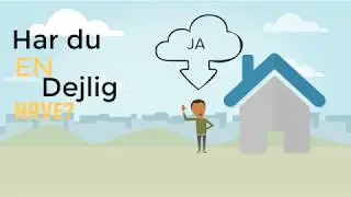 KAK Haveservice
