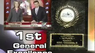 Press Club Awards 30.mov