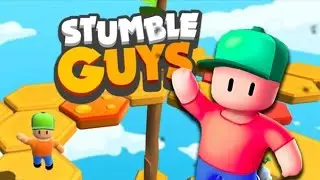 c&oacute;mo descargar stumble guys para celular no compatible