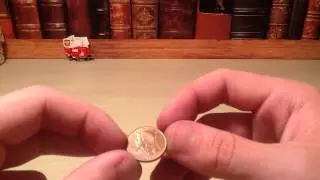 The Coins of Panama ~ Panamanian Balboa