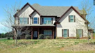 NC Rate Bureau proposes average homeowners' insurance rate increase