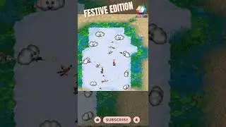 WHY CHINESE HATE WINTER  #games  #ageofhistory2