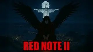 Red Note 2 - Sob a Bandeira Vermelha