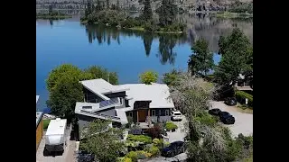 For Sale - 252 Sundial Road, Vaseux Lake, Oliver 2.4