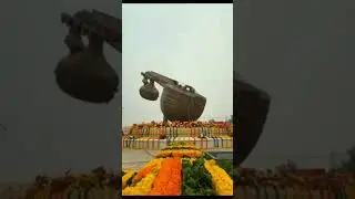 #ayodhyanews