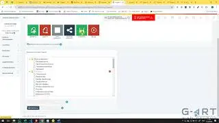 Вопрос по подкатегориями