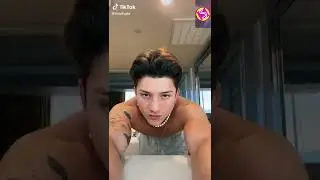 Go Bananza Belly Dancer Remix TikTok Dance Challenge bellydance   Salsa Sauce