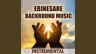 Ebinesare Background Music