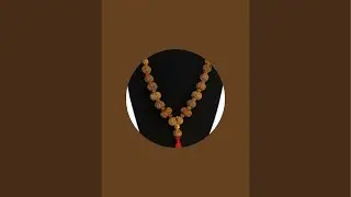 Live video Q&A session #nepal #ekmukhi #viralvideo #livestream #live