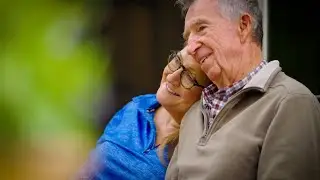 UnitedHealthcare demonstrates reliability for Medicare members