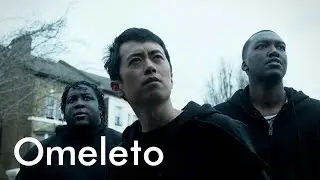 ВЫСЕЛЕНИЕ | Драма &laquo;Омелето&raquo;