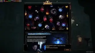 AH SHIEET, it's about that time again! | PoE 3.18 Sentinel League (Full Broadcast)