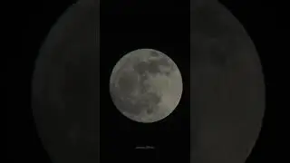 Binoculars superpowers for iPhone 11