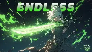 Songs that echo through eternal carnage ⚔️🔥