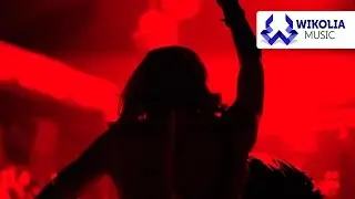 Jack Mazzoni @ Beout (Platja d'Aro) Official Aftermovie