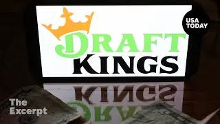 Minors are getting around age verifications on FanDuel and DraftKings | The Excerpt