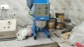 aggregate water absorption test