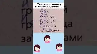 #юмор #шутки #шуточное #мем #прикол #смех #мемас #смехдослез #ржака #мемы #переписка #жиза #приколы