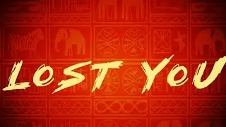 HUGEL x Topic x Arash feat. Daecolm | LOST YOU REMIX- (2026 Summer Afro House) &ndash;SAVAIAMUSIK