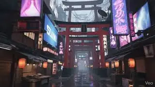 もし江戸幕府が三千年続いたら... / 鳥居マニア