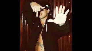 (FREE) Mateca x Teto Type Beat 2022 ~ Instinct (prod. Tkd x Piero)