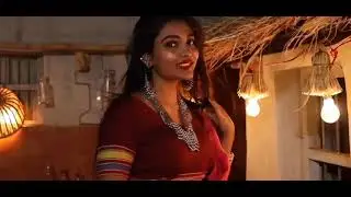 new aantali video