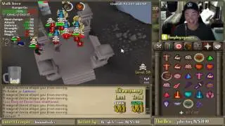 ronplaysgames pk
