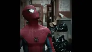 🕷🕸~edy #aespa #spiderman #blixstar #kpop #keşfet #keşfeetteyiz #keşfetdüş #keşfetol #karina #fyp