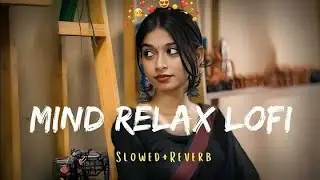 &ldquo;Falling Slowly in Love &ndash; Soft Romantic LoFi song  #bollywood  #song 