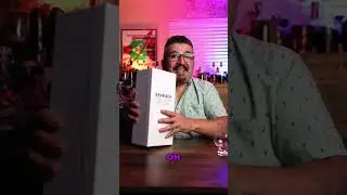 Blind Whiskey Tasting &ndash; 26 Year Surprise! 🥃 #WhiskeyTasting #BlindTasting
