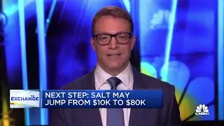 Tax hikes ahead for some if Build Back Better passes Senate