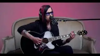 Hangover from hell vdiva solo