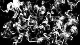 Stress Can Do Funny Thingz 2 A Man - Murder The Beat Productions
