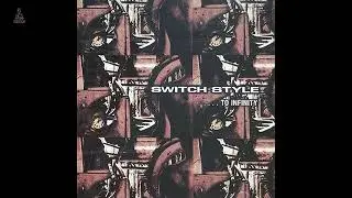 Switch Style - Light And Shade | SECRET SPACE GROOVE