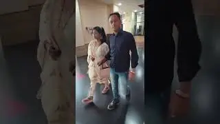 Movie Time || Wave Cinema Moradabad  || Bhola || Apna Bana Le - Bhediya